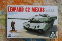 images/productimages/small/LEOPARD C2 MEXAS TAKOM 2003 doos.jpg